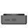 Aqara OUTLET - Inteligentny Wideodomofon G410 Czarny - 1537319 - zdjęcie 7